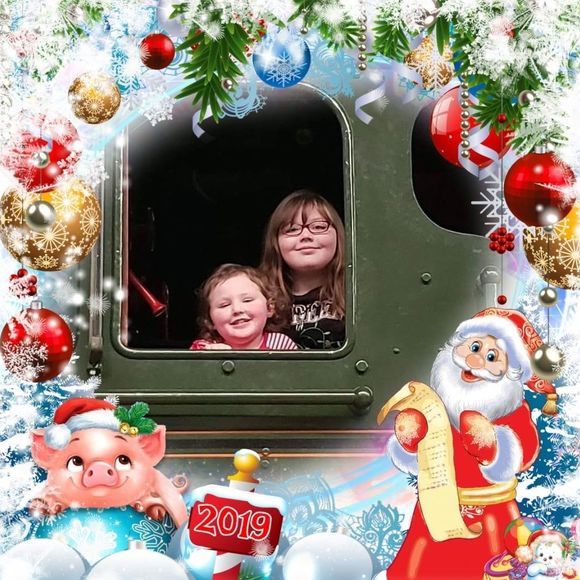 Meet your Posher, Casey - Picture 1 of 1